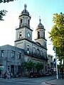 LasPiedras San Isidro
