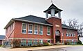 LeRoy Township District No. 6 School