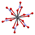 Lead(II)-nitrate-xtal-Pb-coordination-3D-bs-17