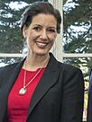 Libby Schaaf (34490283036).jpg