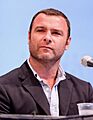 Liev Schreiber by Gage Skidmore