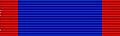 Lint Indische Orde van Verdienste Indian Order of Merit