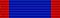 Lint Indische Orde van Verdienste Indian Order of Merit.jpg