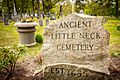 LittleNeckCemetery-7255