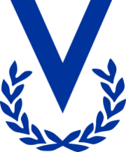 Logotipo de Venevisión.svg