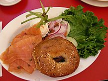 Lox-and-bagel-02