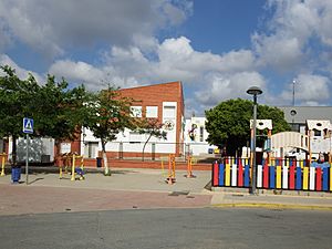 Lucena del Puerto 72.jpg