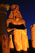 LuxorTemple3