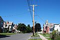 Macomb St Plattsburgh