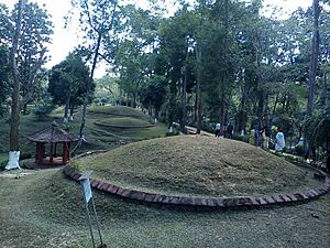 Maidams (N-AS-24)