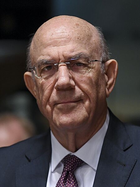 Makis KERAVNOS (cropped)