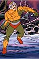 Man-At-Arms