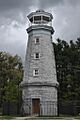 ManchesterNH WestonObservatory