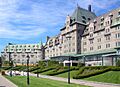 Manoir Richelieu01