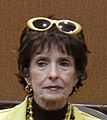Margaret-O'Brien 2013-11-15