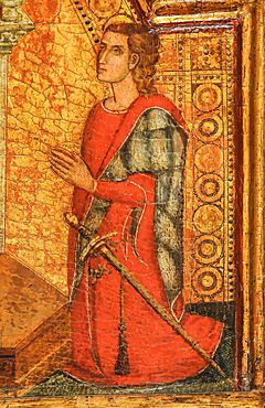 Mariano IV (2)