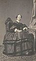 Marie Gräfin Neipperg