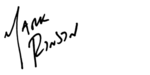 Mark Ronson signature, Billboard Open Letter 2016.png
