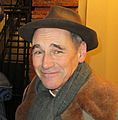 Mark Rylance (40194937591) (cropped)