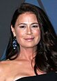 Maura Tierney 2 (cropped)