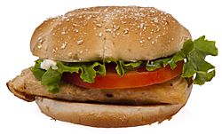 McD-Classic-Grilled-Chicken-Sand
