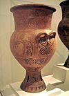 Melian Horse amphora NAMA 913.jpg