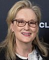 Meryl Streep December 2018 (cropped)