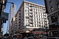 Metropolitan Building-2
