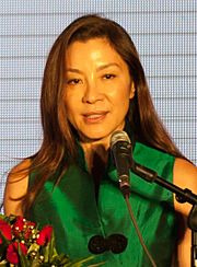 Michelle Yeoh (cropped)