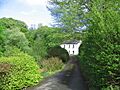 Millgarth - geograph.org.uk - 431954