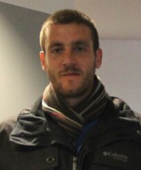 Milos Kocic - photo by Djuradj Vujcic (larger size) - cropped.jpg