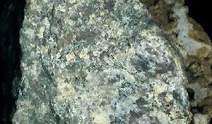 Mineraly.sk - arkoza