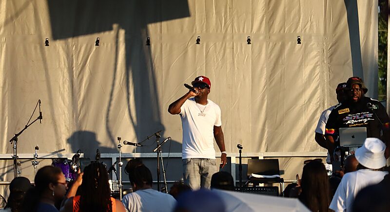 MissouriCityJuneteenth61524-16 (72177720317984068)