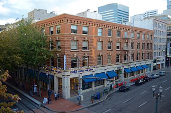 Mohawk Building - Portland, Oregon (2017).jpg
