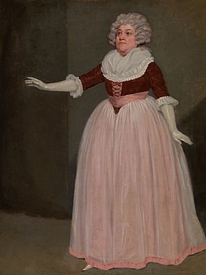Mrs Webb by Samuel de Wide.jpg