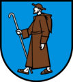 Muenchwilen-blason