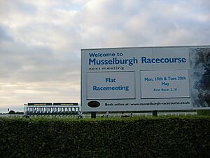 MussRace06