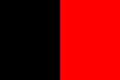 NDM Flag