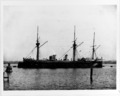 NH 88624 SMS Kronprinzf