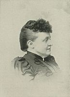 NOVELLA JEWELL TROTT A woman of the century (page 733 crop)