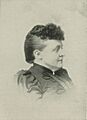 NOVELLA JEWELL TROTT A woman of the century (page 733 crop)