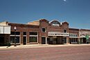 National Theater downtown Breckenridge Wiki-1