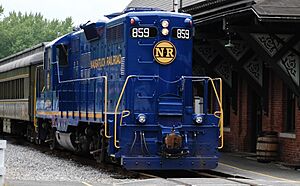 Naugatuck Railroad 859.jpg