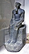 Neferhotep II 2.jpg