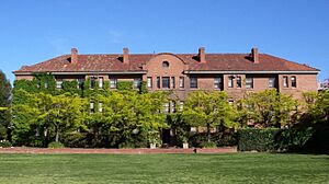 Newland Building