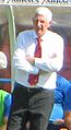 Nigel Worthington 03-08-2013 1