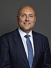 Official portrait of Andrew Griffith MP crop 2, 2024.jpg