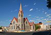 Old First Methodist Church Albuquerque.jpg