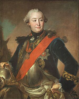 Orlov greg
