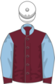 Owner Henry Alper